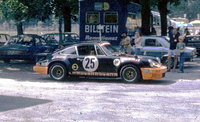 DRM Norisring 1976